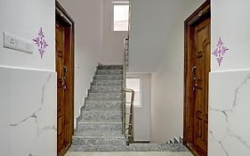 Capital O Prince Venue